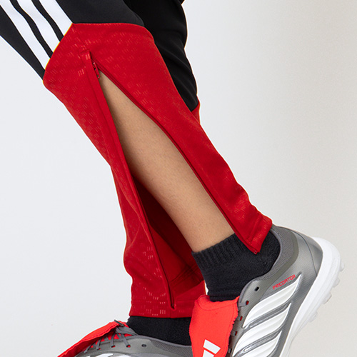 ドイツ代表 TIRO26 トレーニングパンツ