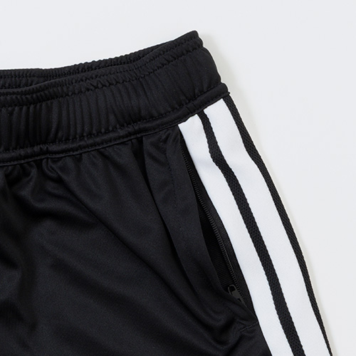 キッズ ドイツ代表 TIRO26 トレーニングショーツ