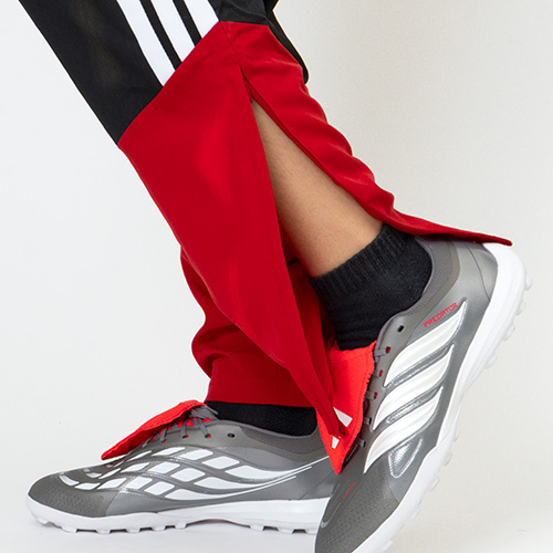 ドイツ代表 TIRO26 プレゼンテーションパンツ