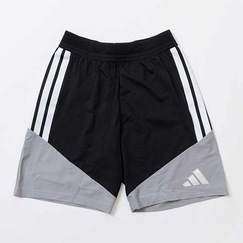 TIRO プロ トレーニングショーツ