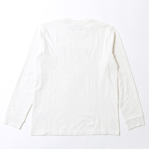 FIFA ワールドカップ 26 マスコット 長袖Tシャツ