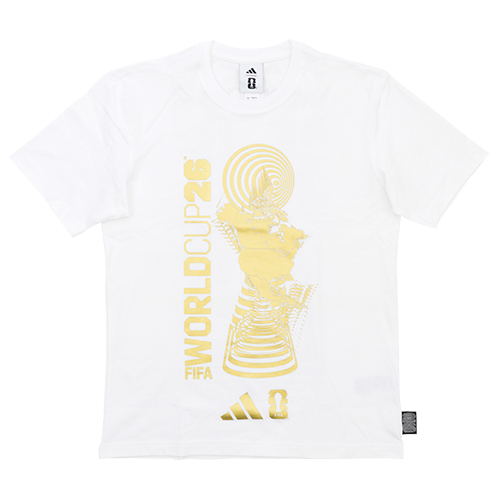 WORLD CUP TOUR TEE