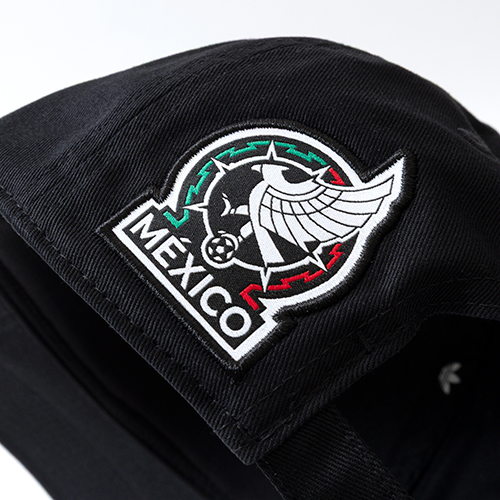 メキシコ代表 ORIGINALS BASEBALL CAP