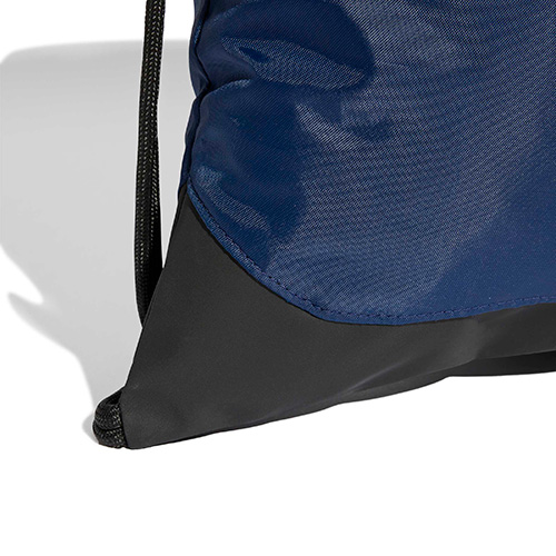 TIRO ジムサック