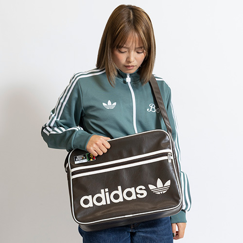 Bob Marley バッグ