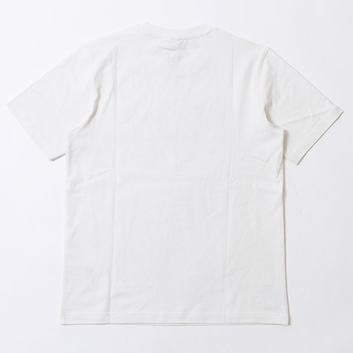 FIFA ワールドカップ 26 グループマスコット 半袖Tシャツ