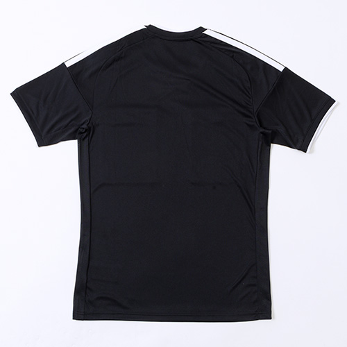 レフリー 26 ジャージー