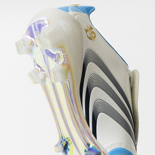 F50 ELITE FG TUNIT