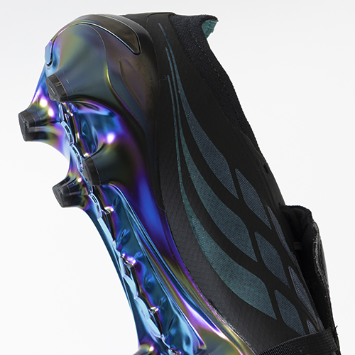 プレデター ELITE FT FG EQT