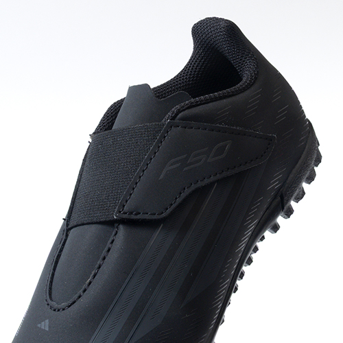 キッズ F50 CLUB VEL TF