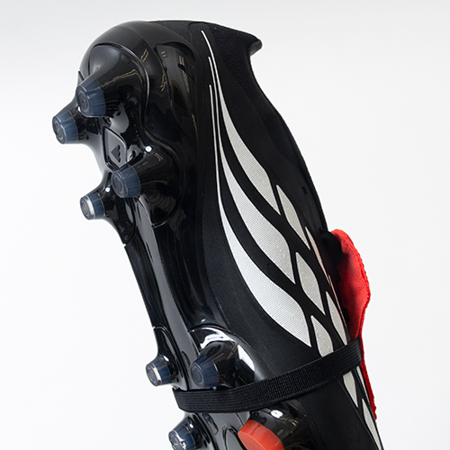 プレデター PRO FT HG/AG JAPAN