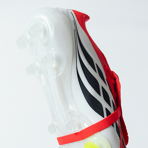 プレデター PRO FT HG/AG JAPAN