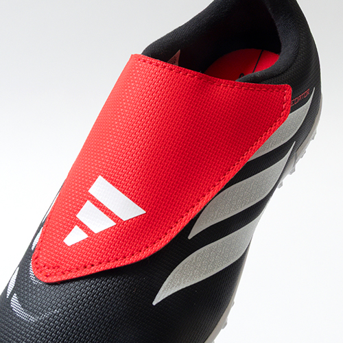 キッズ プレデター CLUB TF VEL