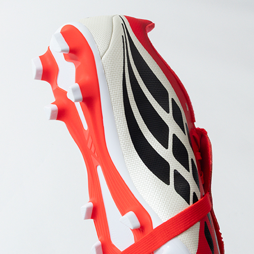 キッズ プレデター CLUB FT FG/MG