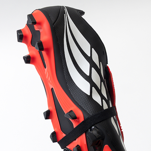 キッズ プレデター CLUB FT FG/MG