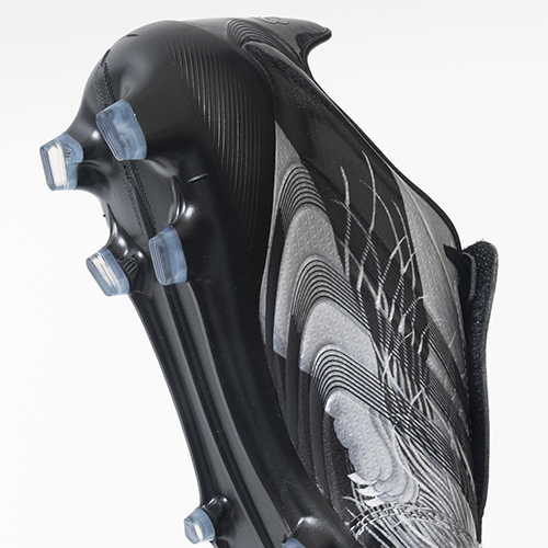 F50 ELITE FG TUNIT Y-3