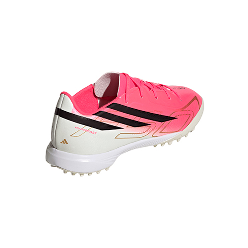 キッズ F50 ハイパーファスト LEAGUE TF