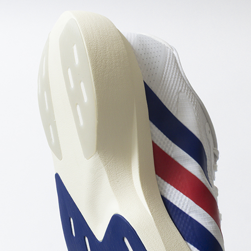 ADIZERO EVO SL WOVEN M