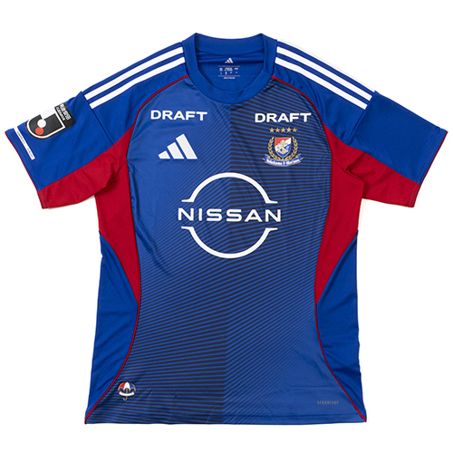 2026 横浜F・マリノス 百年構想リーグ 1stユニフォーム