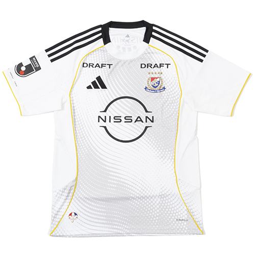 2026 横浜F・マリノス 百年構想リーグ 2ndユニフォーム