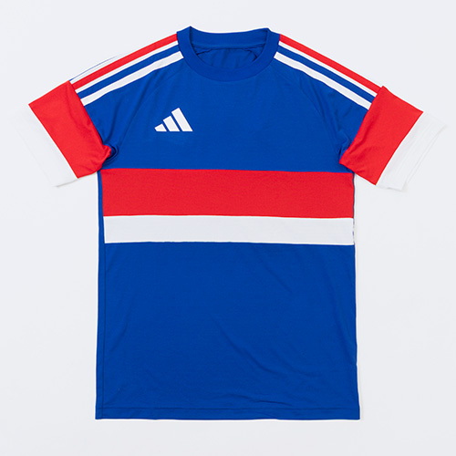 KMICON ジャージー