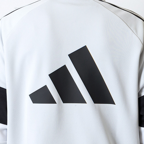 KMICON トレーニングトップ