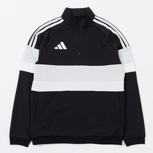 KMICON トレーニングトップ