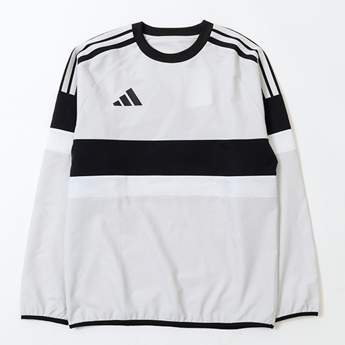 KMICON ピステトップ