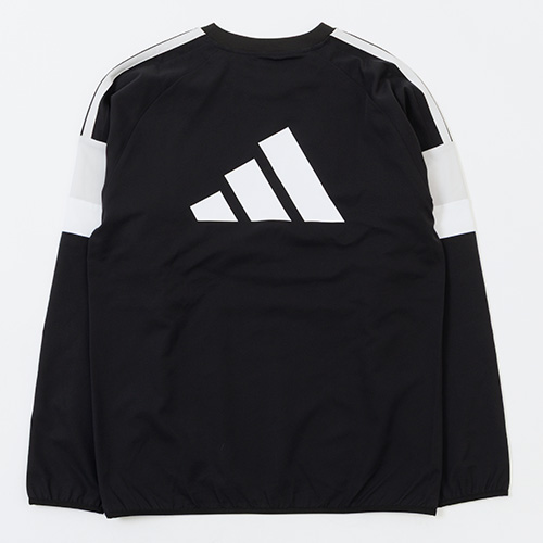 KMICON ピステトップ