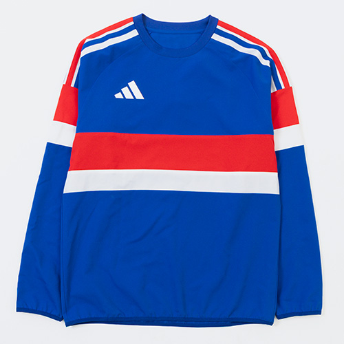 KMICON ピステトップ