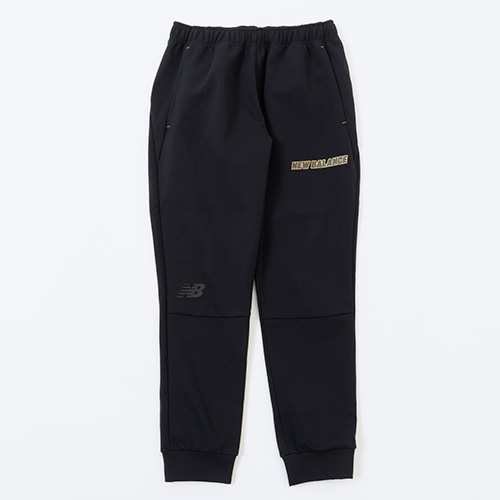 Black Out スウェットパンツ