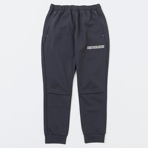 Black Out スウェットパンツ