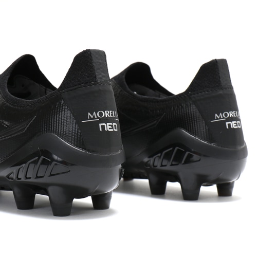 モレリアネオ 3 β JAPAN