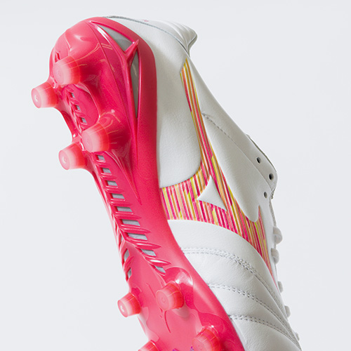 モナルシーダNEO 3 ELITE