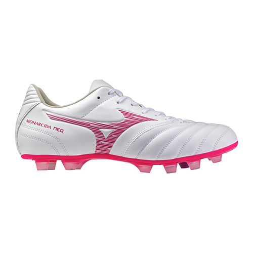 モナルシーダNEO 3 WIDE PRO