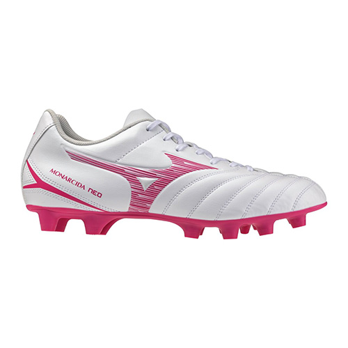 モナルシーダNEO 3 SELECT