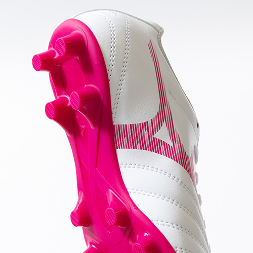 モナルシーダNEO 3 SELECT Jr