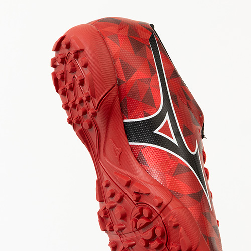 ミズノアルファ 2 SELECT Jr AS