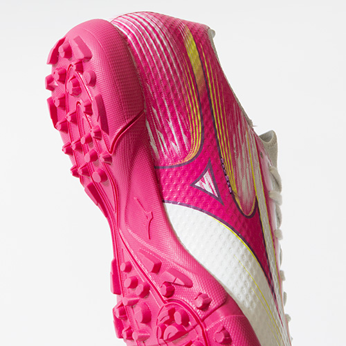 ミズノアルファ 3 SELECT Jr AS