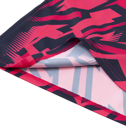 ジュニア 2026 セレッソ大阪 百年構想リーグ 1stユニフォーム