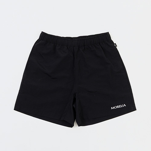MORELIA ウーブンショーツ
