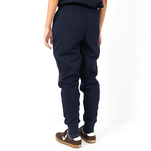 パリSG ITALIC FONTS PANTS