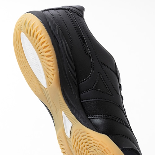 モレリア SALA PRO IN