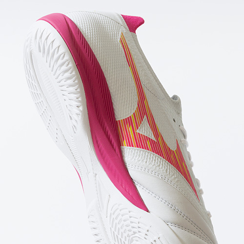 モレリアネオ SALA β JAPAN IN