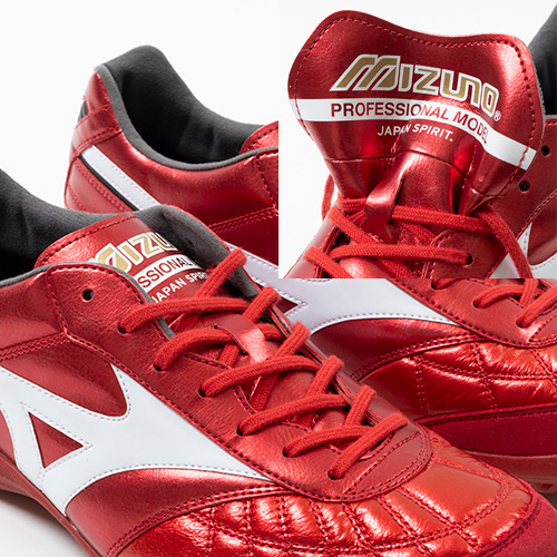 モレリア SALA JAPAN TF