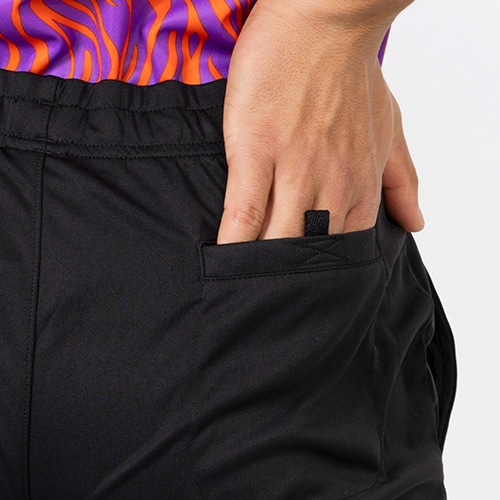 レフェリーパンツ