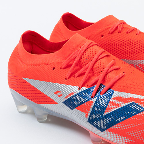 Furon v8 Elite HG(2Eモデル)