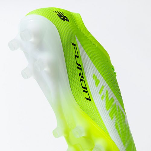 Furon v8 Elite HG(Dモデル)