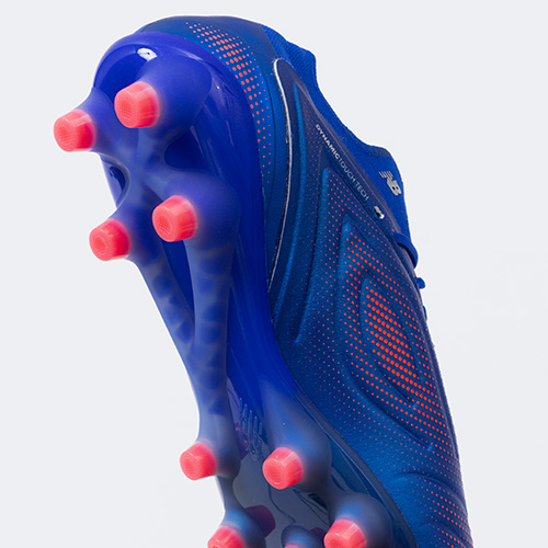 Tekela v5 Elite HG(2Eモデル)