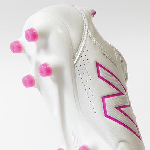 442 v3 Elite HG/AG（Dモデル）